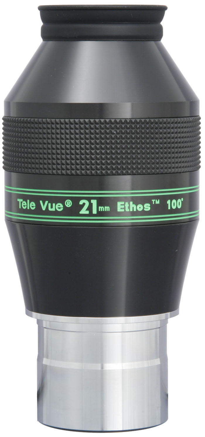 Ethos 21mm Eyepiece